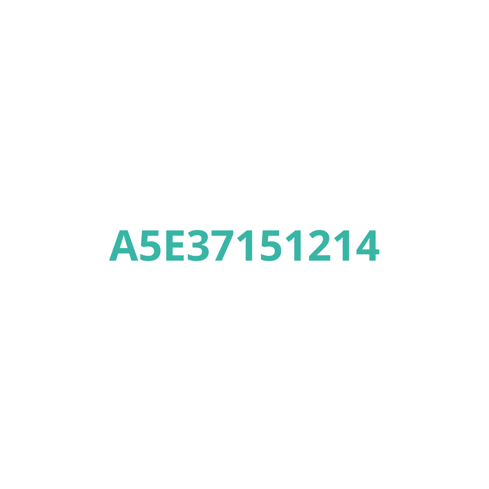 A5E37151214 Siemens SIMATIC IPC Spare Part DVD RW Drive Original Brand New 1 A5E37151214 Siemens SIMATIC IPC Spare Part DVD RW Drive