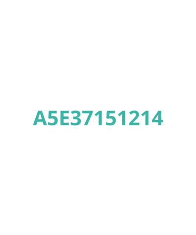 A5E37151214 Siemens SIMATIC IPC Spare Part DVD RW Drive