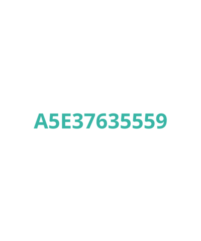 A5E37635559 Siemens SIMATIC IPC Spare Part Pedestral Front Module