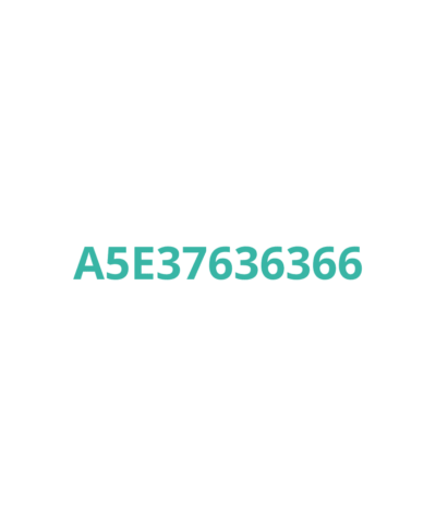 A5E37636366 Siemens SIMATIC IPC Spare Part Pedestral Front Module