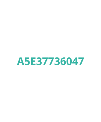 A5E37736047 Siemens SIMATIC IPC Spare Part Mainboard Mit NVRAM