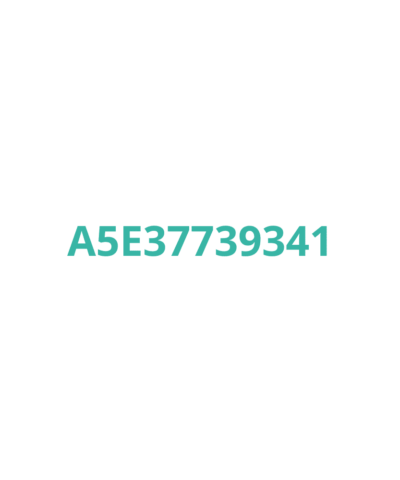 A5E37739341 Siemens SIMATIC IPC Spare Part Mainboard Without NVRAM