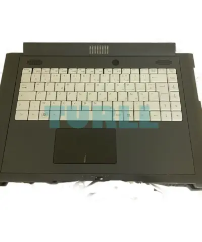 A5E37748116 Siemens SIMATIC PG Spare Part Keyboard Module