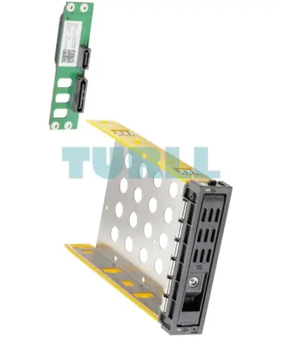 A5E37754868 Siemens SIMATIC IPC Spare Part Removable Frame Kit