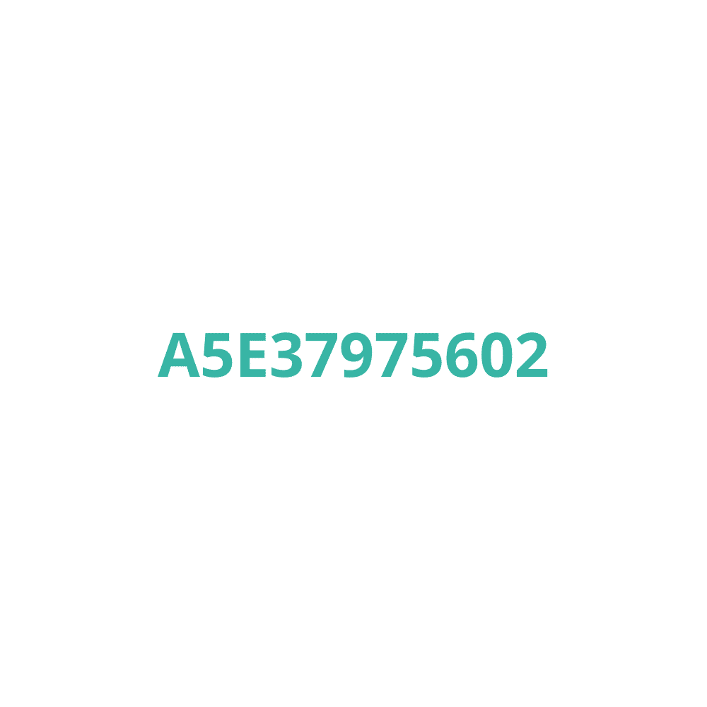 A5E37975602 Siemens SIMATIC IPC Spare Part Support Arm Front Module Original Brand New 1 A5E37975602 Siemens SIMATIC IPC Spare Part Support Arm Front Module