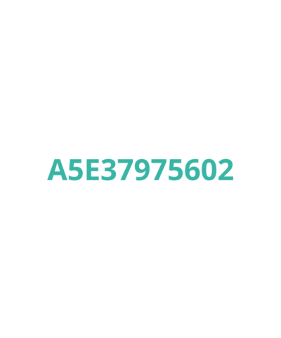 A5E37975602 Siemens SIMATIC IPC Spare Part Support Arm Front Module
