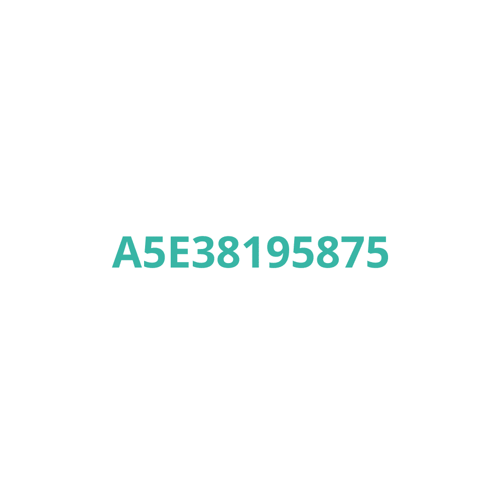 A5E38195875 Siemens SIMATIC IPC Spare Part Complete Front Panel Original Brand New 1 A5E38195875 Siemens SIMATIC IPC Spare Part Complete Front Panel