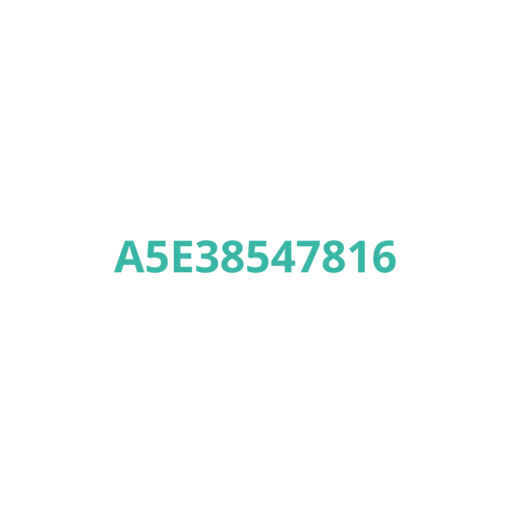 A5E38547816 Siemens SIMATIC IPC Spare Part DVD RW Drive Original Brand New 1 A5E38547816 Siemens SIMATIC IPC Spare Part DVD RW Drive