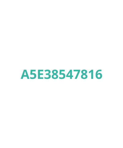 A5E38547816 Siemens SIMATIC IPC Spare Part DVD RW Drive