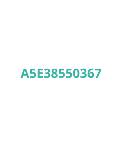 A5E38550367 Siemens SIMATIC IPC Spare Part Adapter Cable