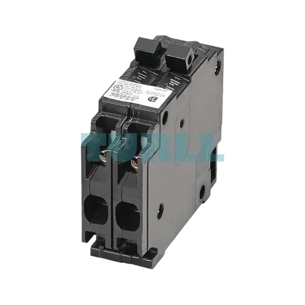 A5E39059925 Siemens SIMATIC IPC Replacement Part Panel Front Original Brand New 4 A5E39059925 Siemens SIMATIC IPC Replacement Part Panel Front