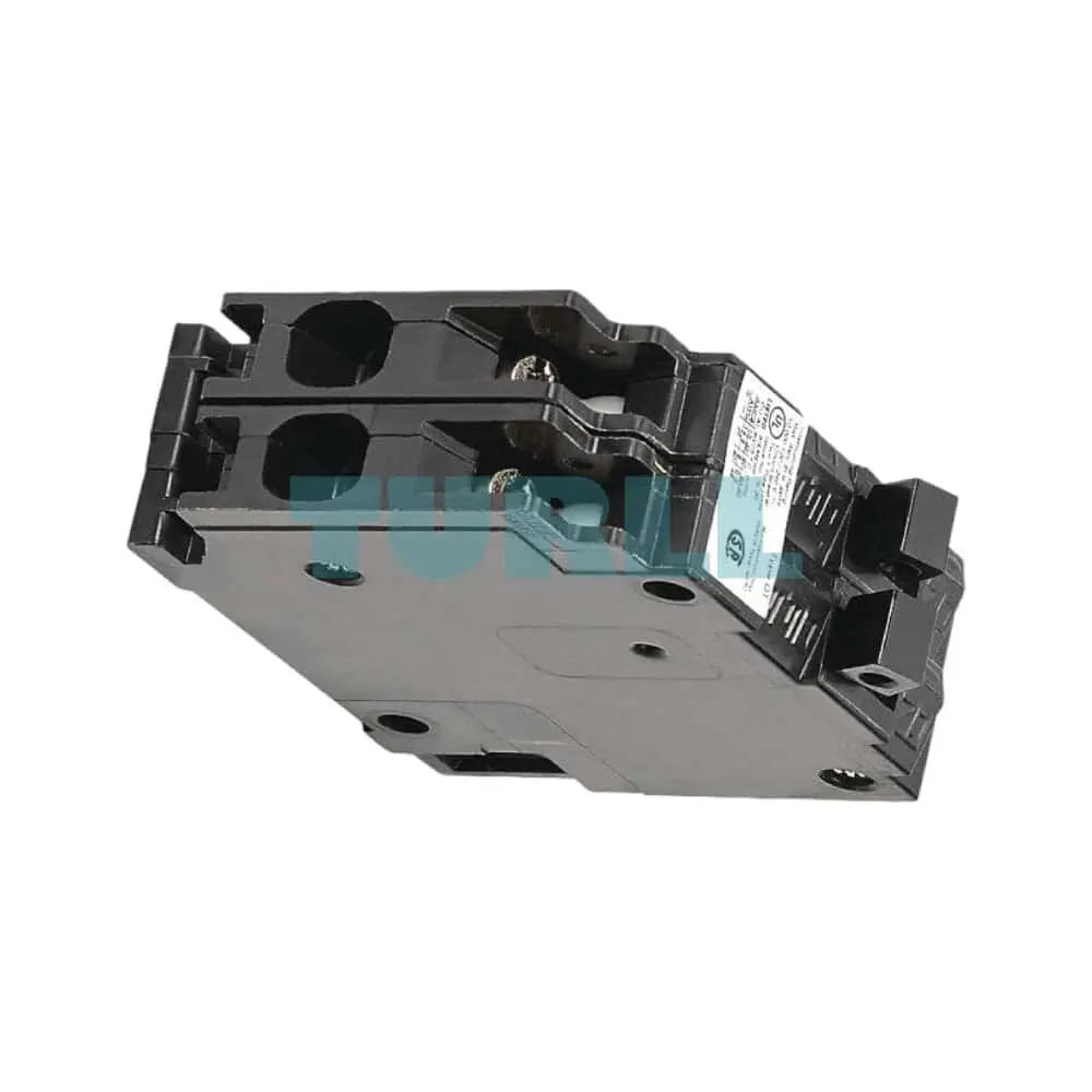 A5E39059925 Siemens SIMATIC IPC Replacement Part Panel Front Original Brand New 3 A5E39059925 Siemens SIMATIC IPC Replacement Part Panel Front