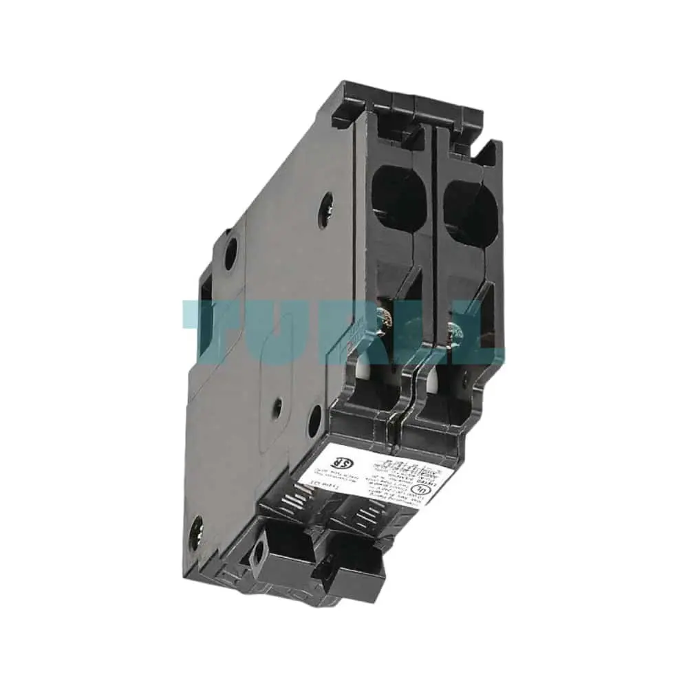 A5E39059925 Siemens SIMATIC IPC Replacement Part Panel Front Original Brand New 2 A5E39059925 Siemens SIMATIC IPC Replacement Part Panel Front