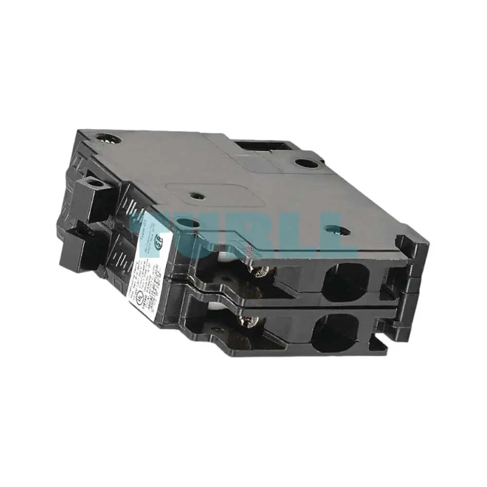A5E39059925 Siemens SIMATIC IPC Replacement Part Panel Front Original Brand New 1 A5E39059925 Siemens SIMATIC IPC Replacement Part Panel Front