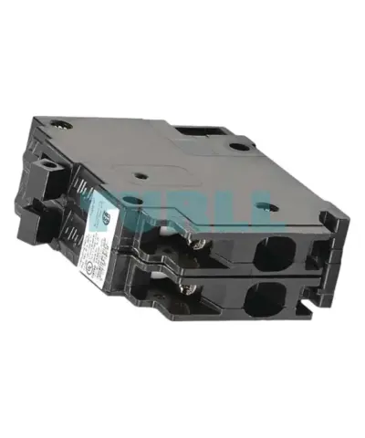 A5E39059925 Siemens SIMATIC IPC Replacement Part Panel Front