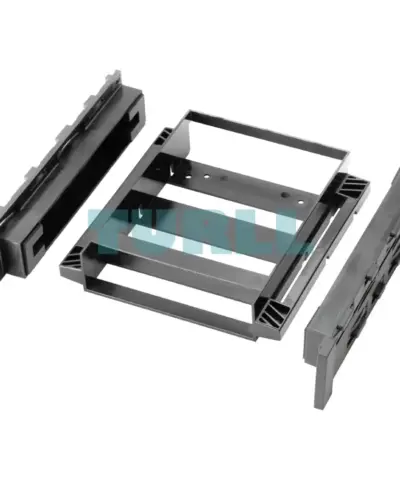 A5E39679590 Siemens SIMATIC IPC Spare Part Mounting Kit