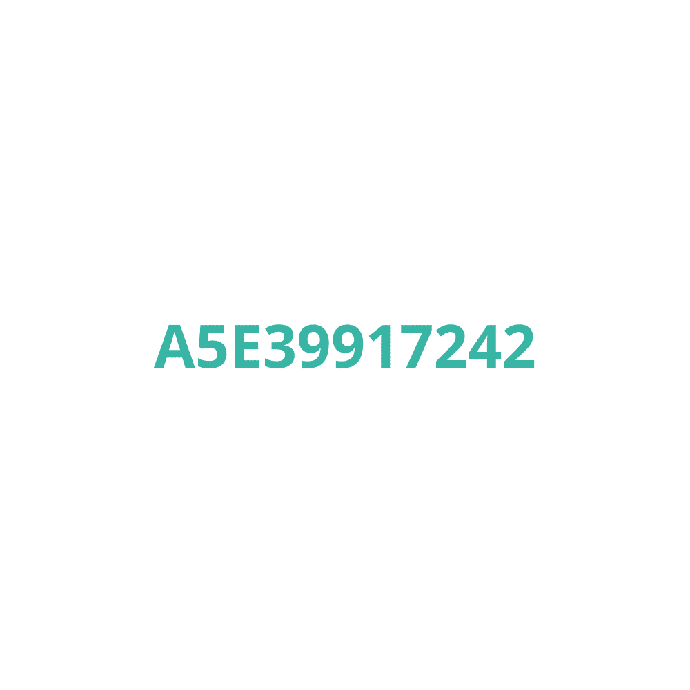 A5E39917242 Siemens SIMATIC ITP Spare part set Display 10.1" Original Brand New 1 A5E39917242 Siemens SIMATIC ITP Spare part set Display 10.1"