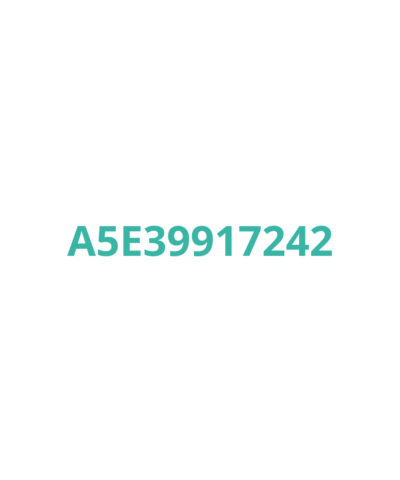 A5E39917242 Siemens SIMATIC ITP Spare part set Display 10.1"