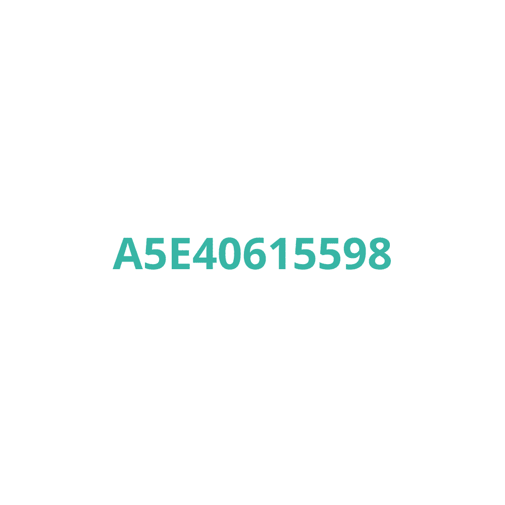 A5E40615598 Siemens SIMATIC IPC Spare Part Solid State Drive Original Brand New 1 A5E40615598 Siemens SIMATIC IPC Spare Part Solid State Drive