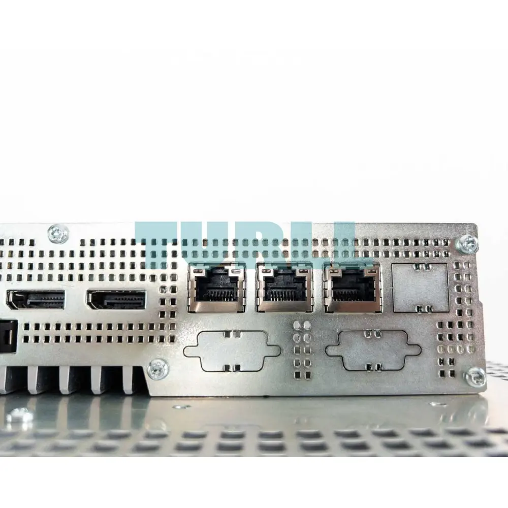A5E41924778 Siemens SIMATIC IPC Spare Part LCD Original Brand New 4 A5E41924778 Siemens SIMATIC IPC Spare Part LCD