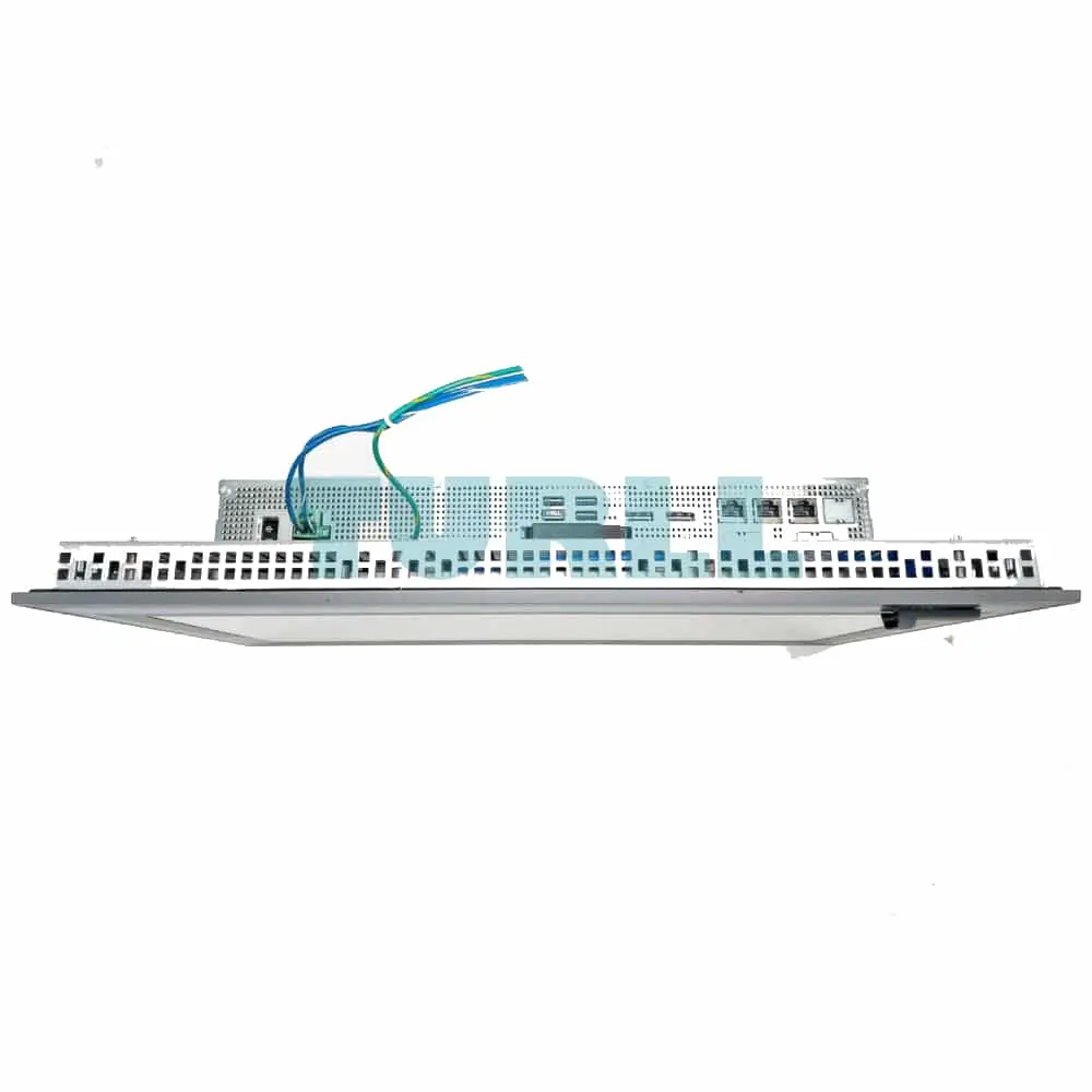 A5E41924778 Siemens SIMATIC IPC Spare Part LCD Original Brand New 2 A5E41924778 Siemens SIMATIC IPC Spare Part LCD