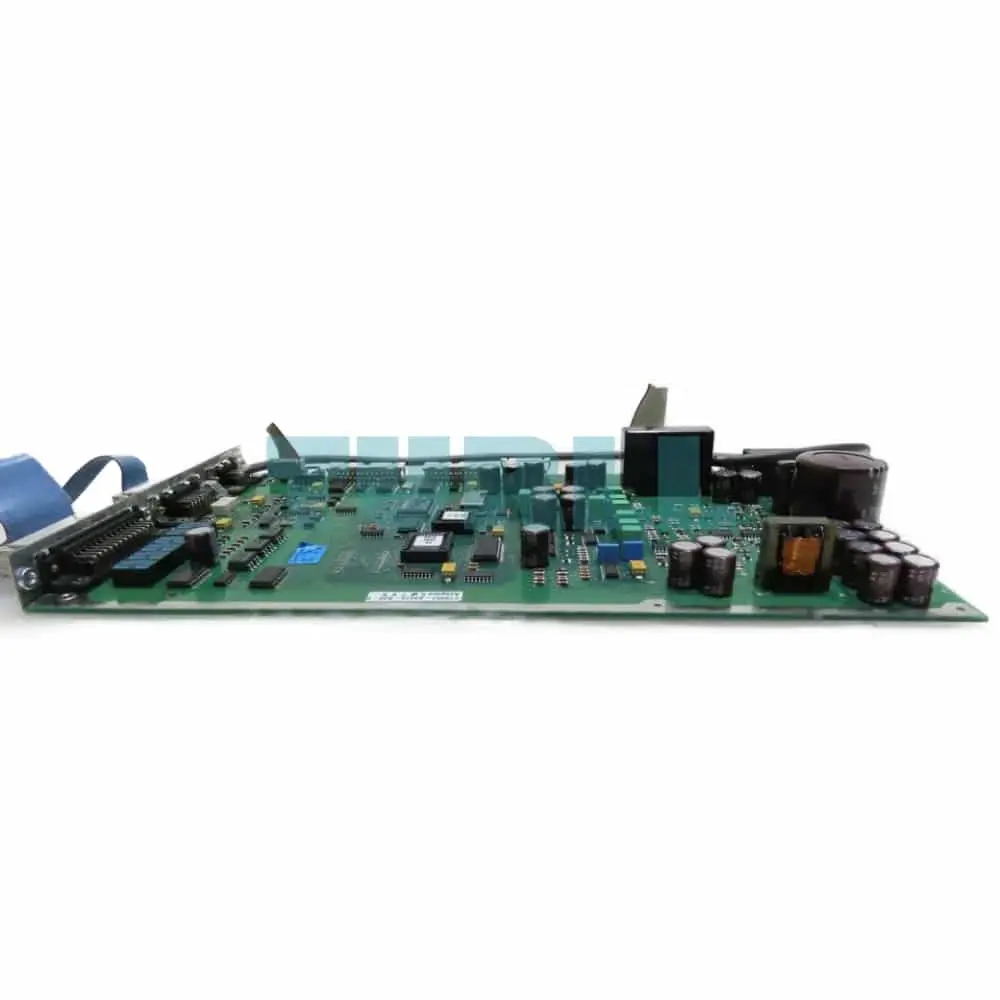 A5E42573496 Siemens SIMATIC IPC Spare Part PCB Assembly Original Brand New 1 A5E42573496 Siemens SIMATIC IPC Spare Part PCB Assembly