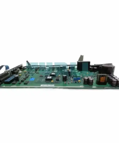 A5E42573496 Siemens SIMATIC IPC Spare Part PCB Assembly