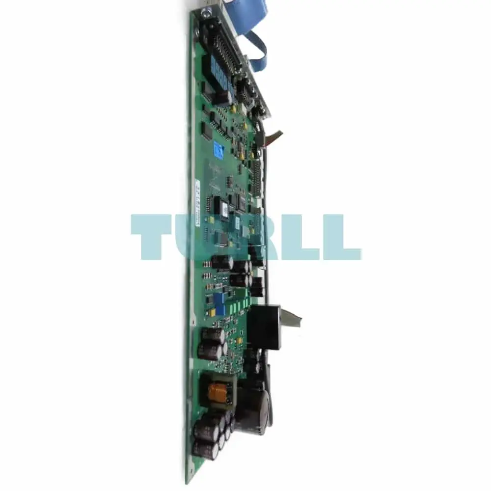 A5E42573496 Siemens SIMATIC IPC Spare Part PCB Assembly Original Brand New 4 A5E42573496 Siemens SIMATIC IPC Spare Part PCB Assembly