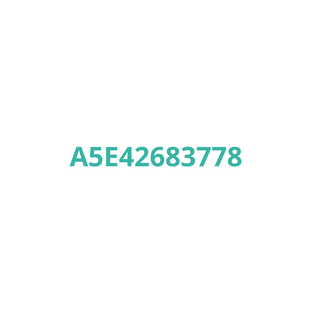 A5E42683778 Siemens SIMATIC IPC Spare Part Bus Module Original Brand New 1 A5E42683778 Siemens SIMATIC IPC Spare Part Bus Module