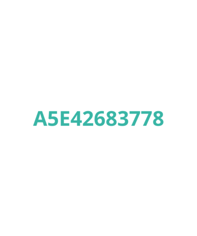 A5E42683778 Siemens SIMATIC IPC Spare Part Bus Module