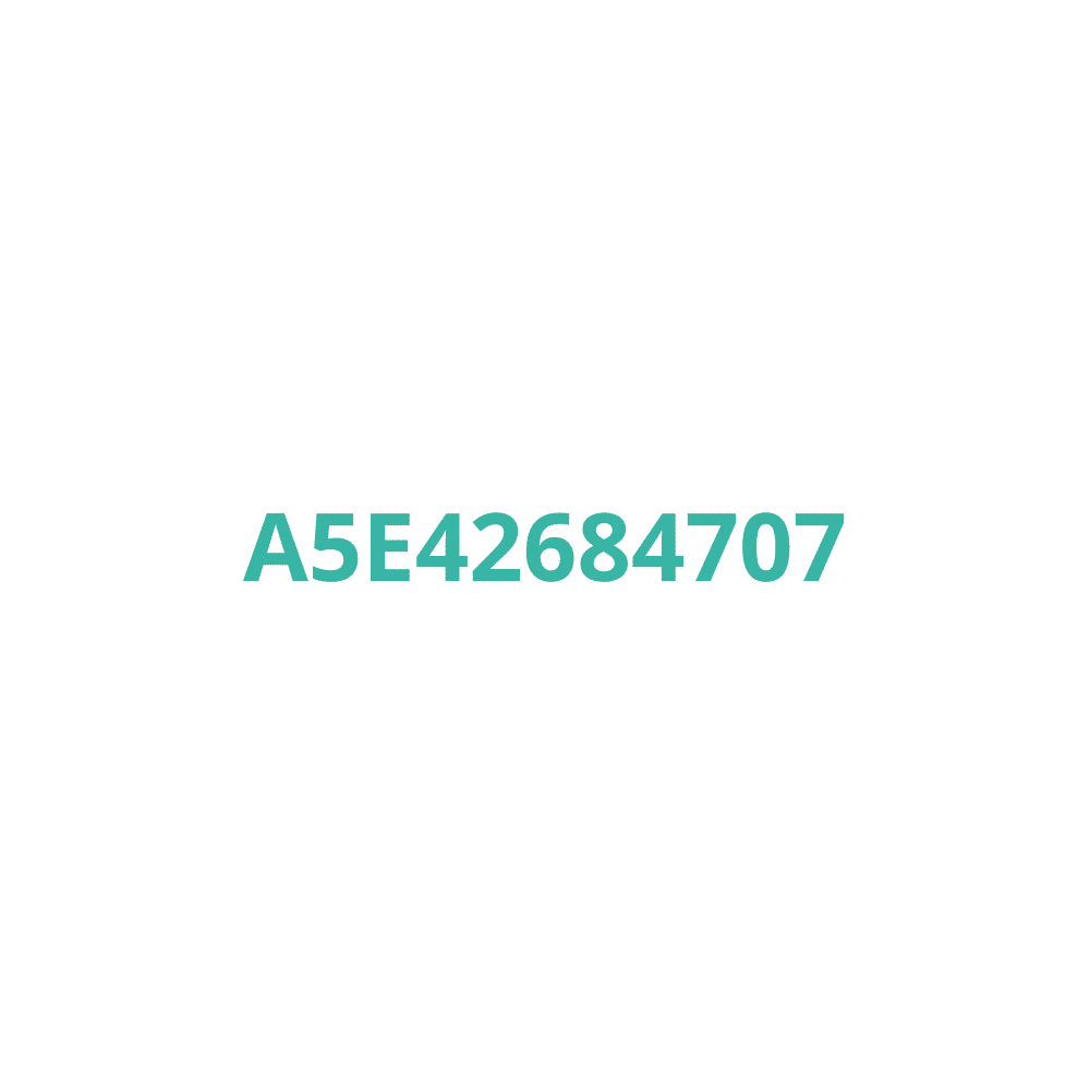A5E42684707 Siemens SIMATIC IPC Replacement Part Bus Module Original Brand New 1 A5E42684707 Siemens SIMATIC IPC Replacement Part Bus Module