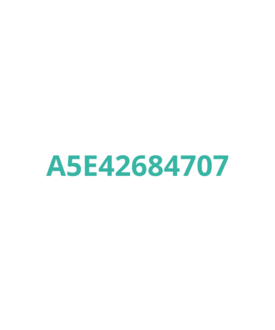 A5E42684707 Siemens SIMATIC IPC Replacement Part Bus Module