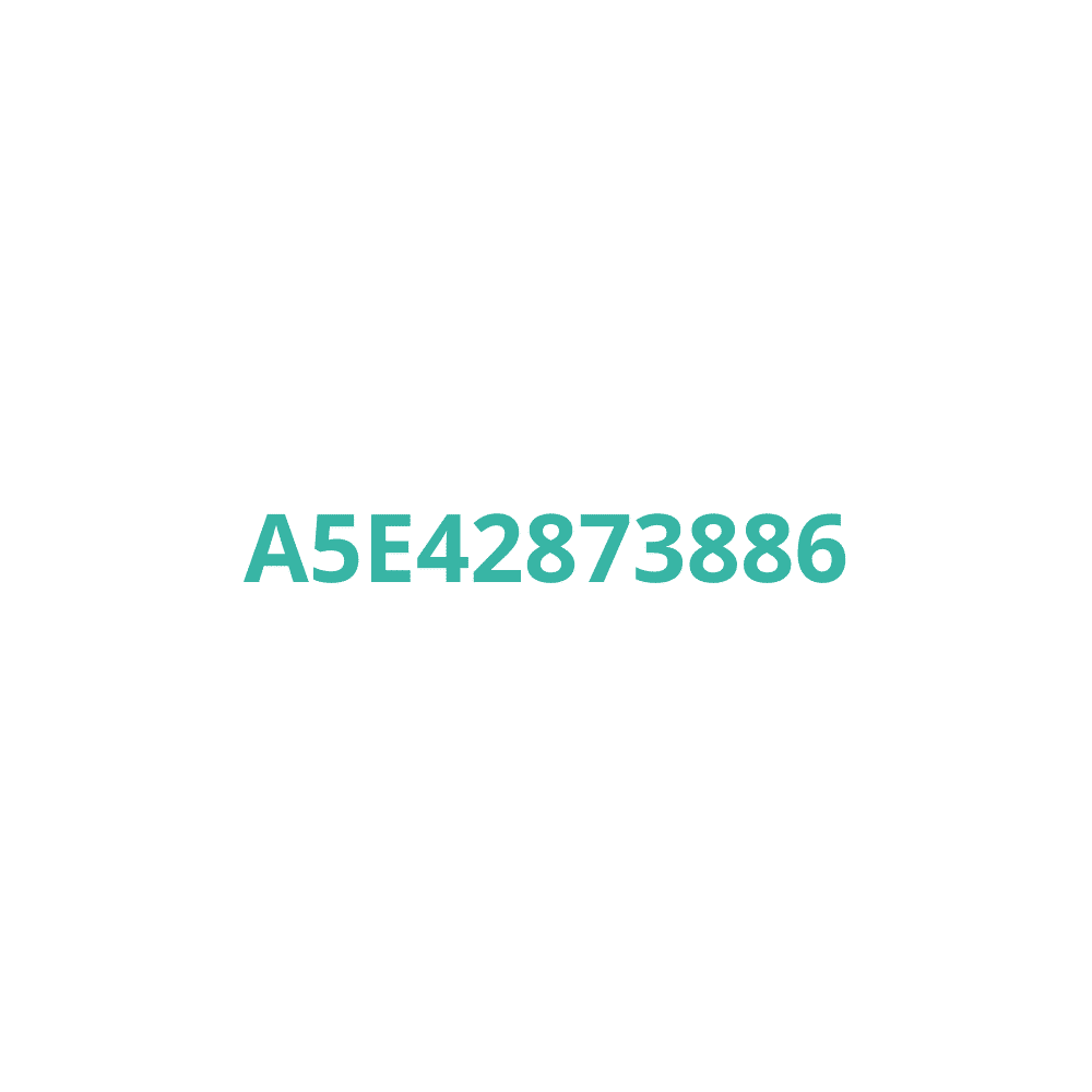 A5E42873886 Siemens SIMATIC IPC Replacement Part Power Supply Original Brand New 1 A5E42873886 Siemens SIMATIC IPC Replacement Part Power Supply
