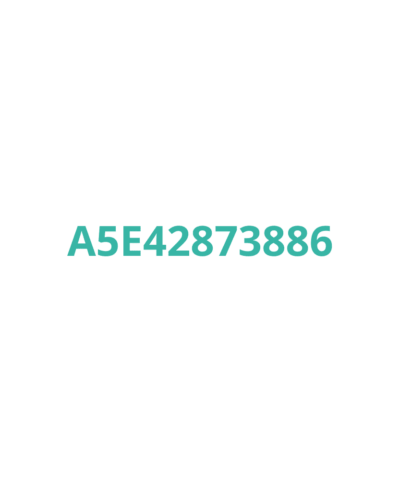 A5E42873886 Siemens SIMATIC IPC Replacement Part Power Supply