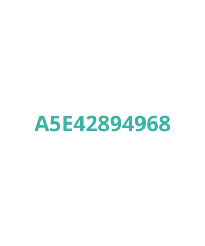 A5E42894968 Siemens SIMATIC IPC CSF Package 12 WFP2.3