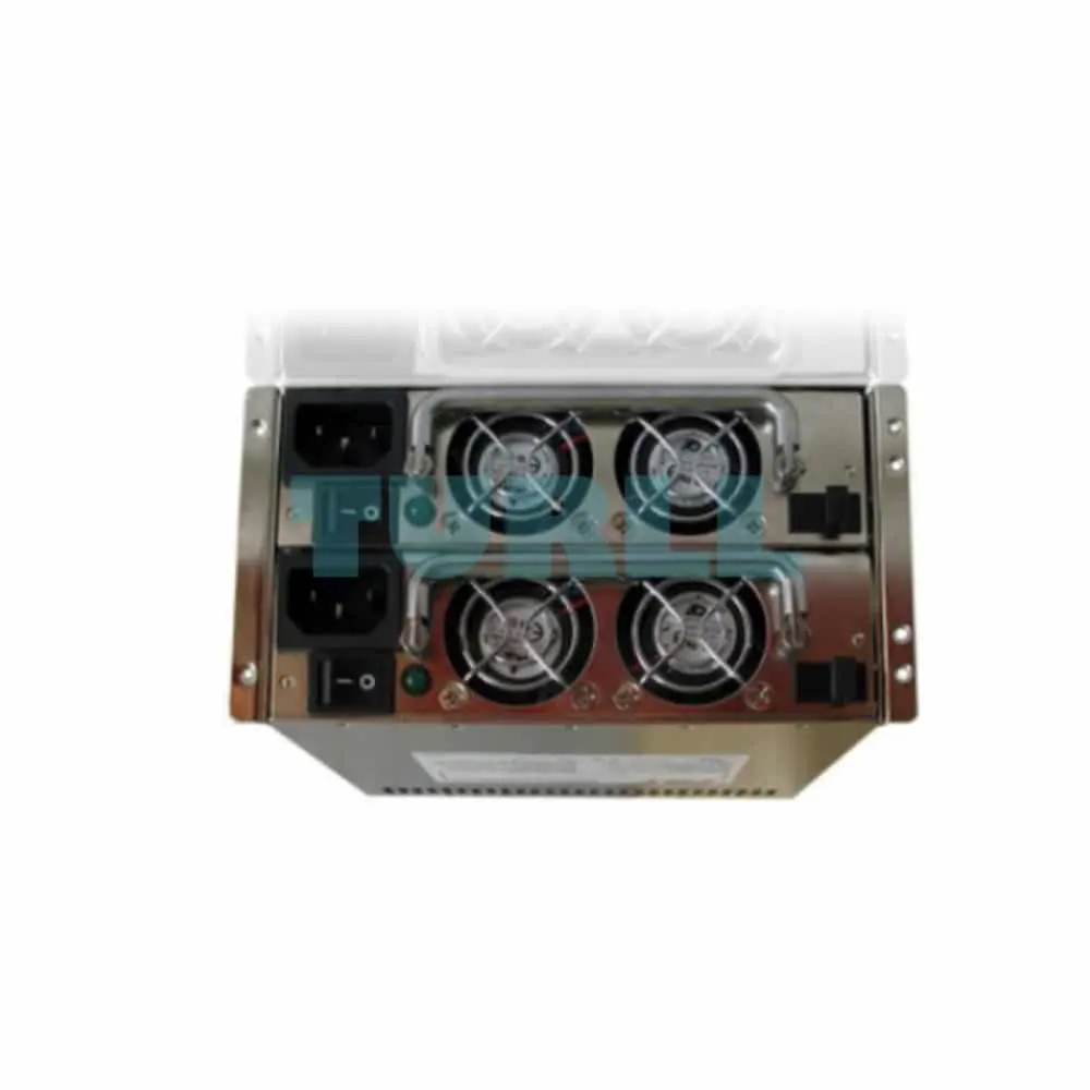 A5E43516567 Siemens SIMATIC IPC Replacement Part Redundant Power Supply