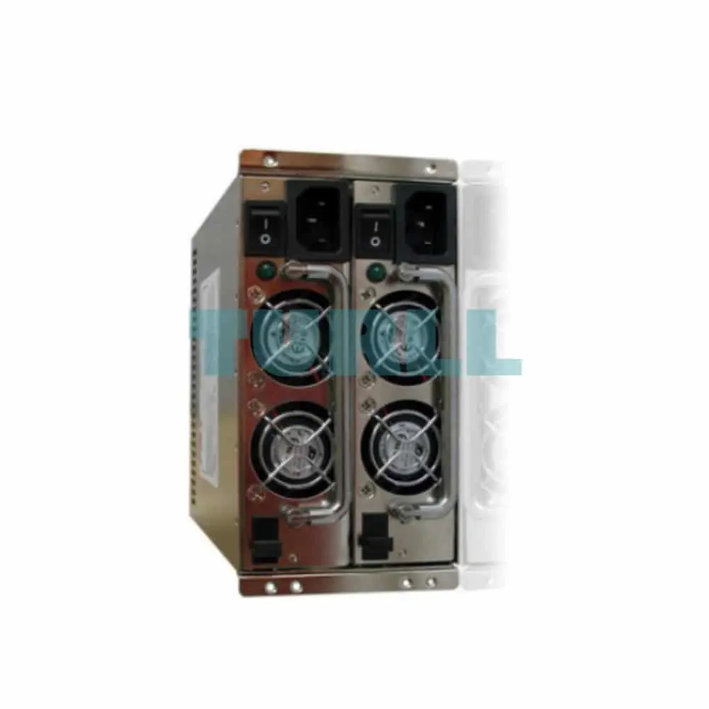A5E43516567 Siemens SIMATIC IPC Replacement Part Redundant Power Supply