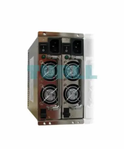 A5E43516567 Siemens SIMATIC IPC Replacement Part Redundant Power Supply