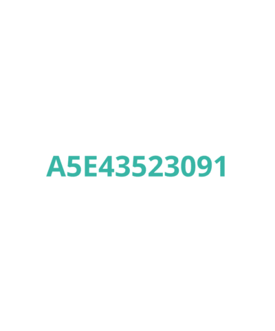 A5E43523091 Siemens SIMATIC IPC Spare Part Plug-in Module