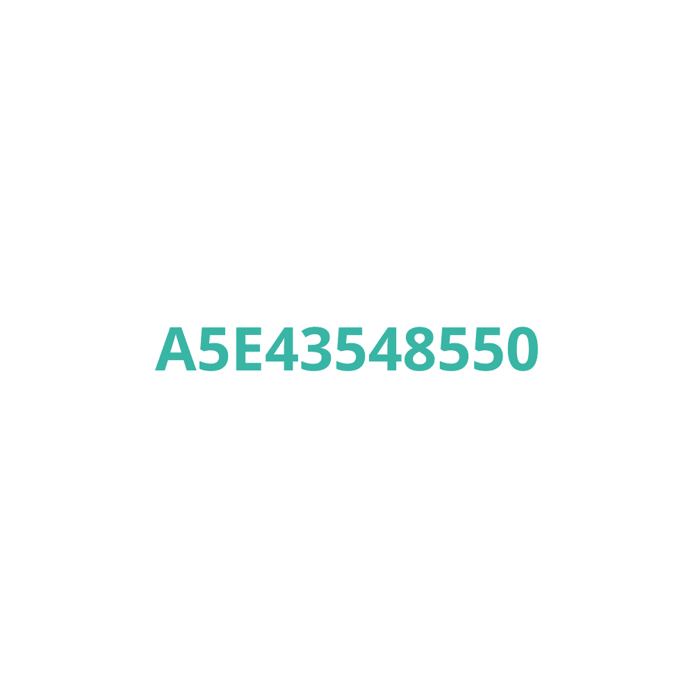 A5E43548550 Siemens SIMATIC IPC Spare Part Front Complete Original Brand New 1 A5E43548550 Siemens SIMATIC IPC Spare Part Front Complete