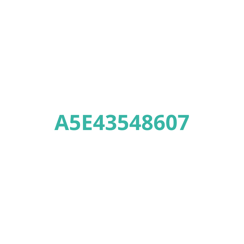 A5E43548607 Siemens SIMATIC IPC Spare Part Front Complete Original Brand New 1 A5E43548607 Siemens SIMATIC IPC Spare Part Front Complete