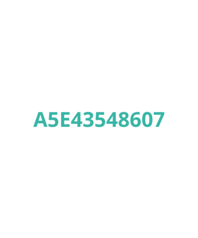 A5E43548607 Siemens SIMATIC IPC Spare Part Front Complete