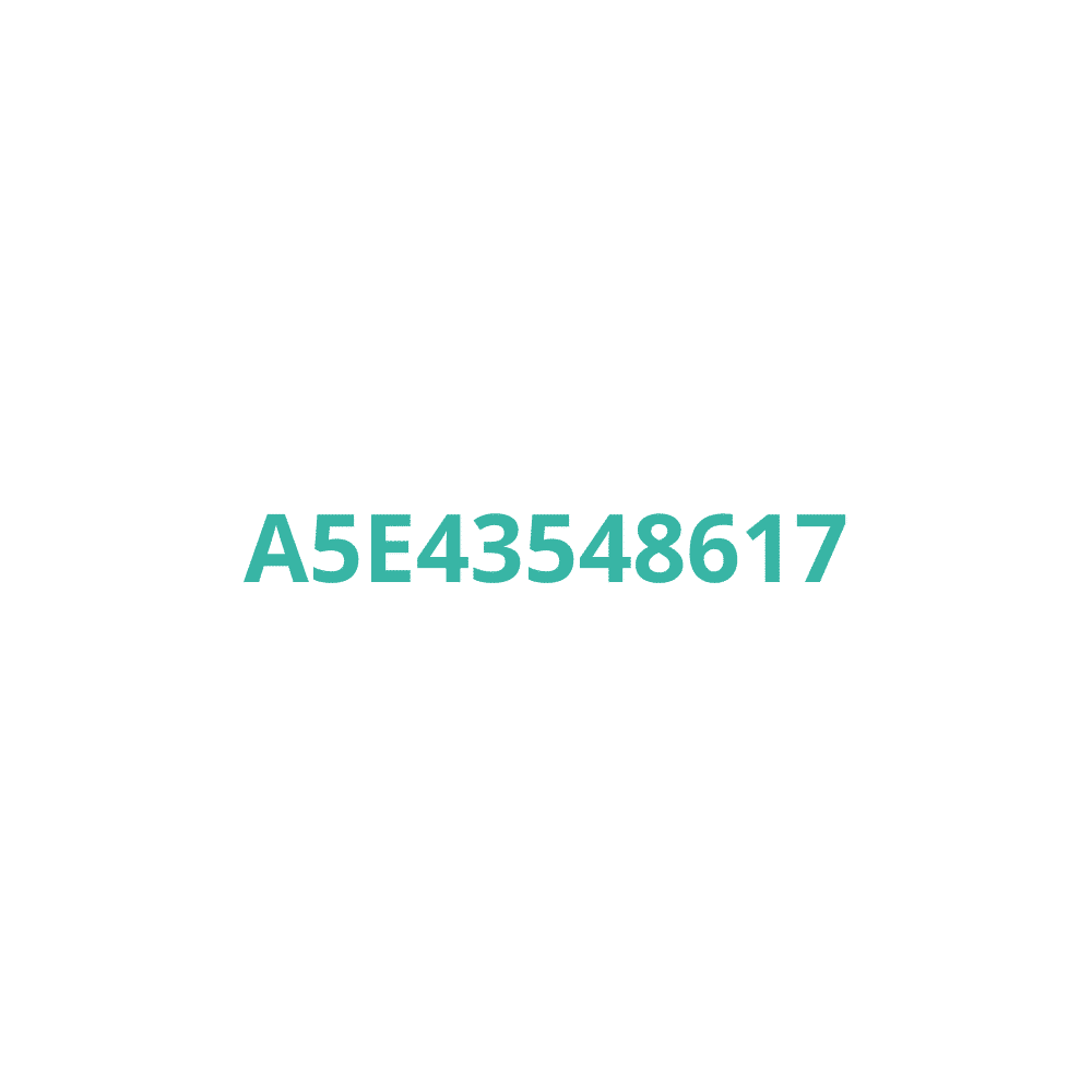 A5E43548617 Siemens SIMATIC IPC Spare Part Front Complete Original Brand New 1 A5E43548617 Siemens SIMATIC IPC Spare Part Front Complete