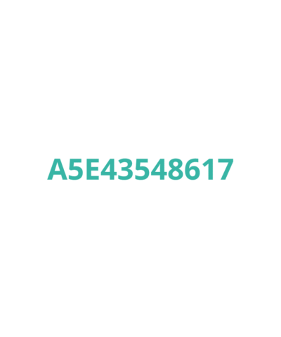 A5E43548617 Siemens SIMATIC IPC Spare Part Front Complete