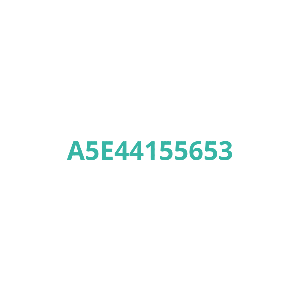 A5E44155653 Siemens SIMATIC IPC Spare Part Bus Module Original Brand New 1 A5E44155653 Siemens SIMATIC IPC Spare Part Bus Module