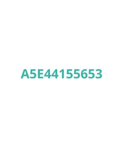 A5E44155653 Siemens SIMATIC IPC Spare Part Bus Module
