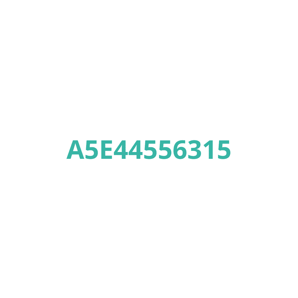A5E44556315 Siemens SIMATIC IPC Spare Part Solid State Drive SATA Original Brand New 1 A5E44556315 Siemens SIMATIC IPC Spare Part Solid State Drive SATA