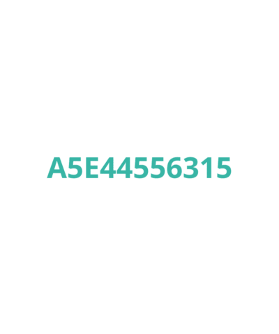 A5E44556315 Siemens SIMATIC IPC Spare Part Solid State Drive SATA