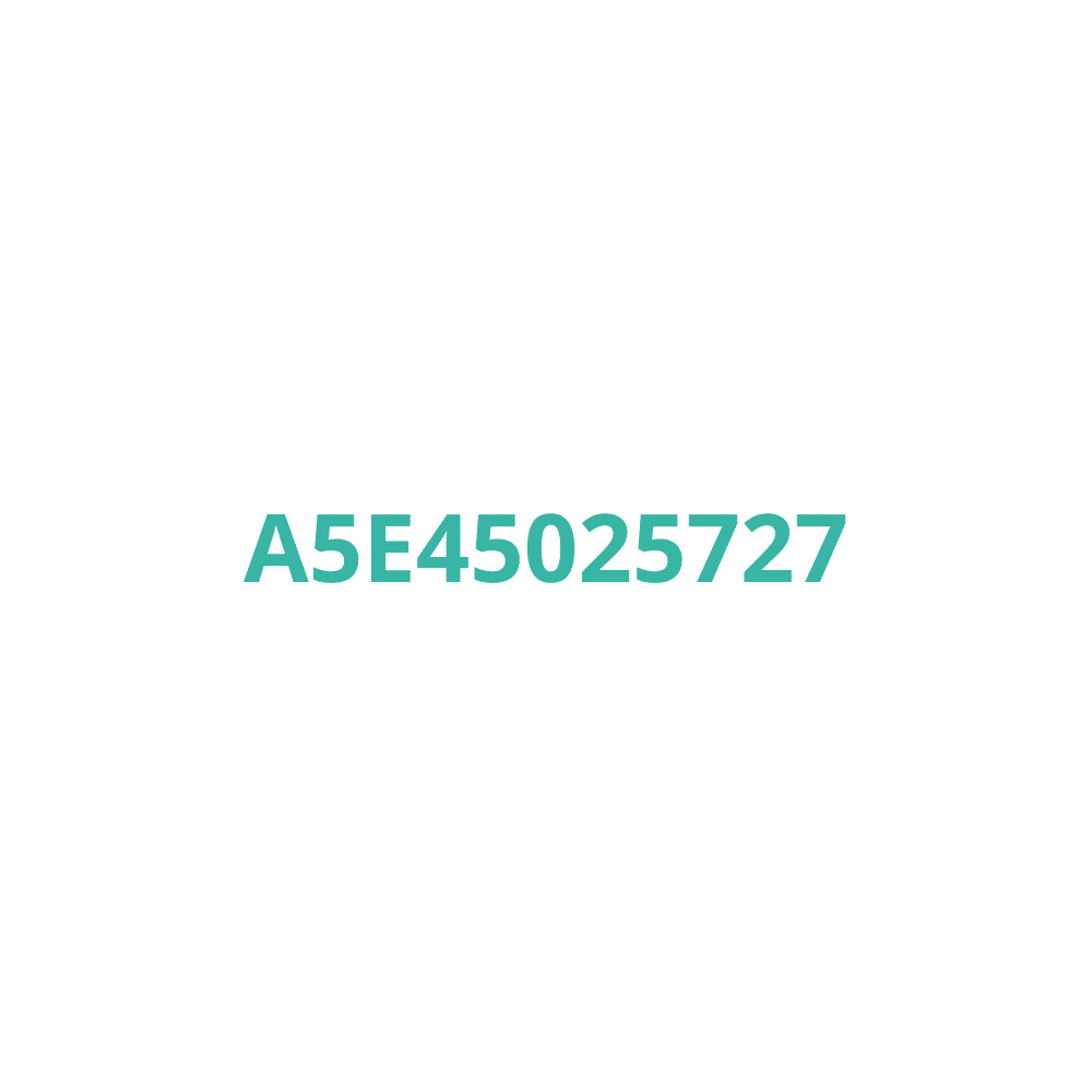 A5E45025727 Siemens SIMATIC PC Spare Part Replacement Front Wide Touch Original Brand New 1 A5E45025727 Siemens SIMATIC PC Spare Part Replacement Front Wide Touch