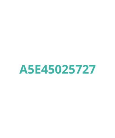 A5E45025727 Siemens SIMATIC PC Spare Part Replacement Front Wide Touch